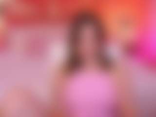 SofieBloom's Live Sex Cam Show