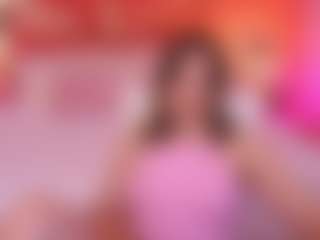 SofieBloom's Live Sex Cam Show