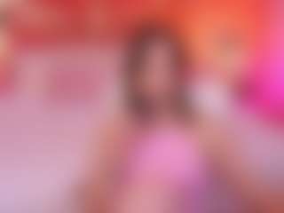 SofieBloom's Live Sex Cam Show