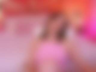 SofieBloom's Live Sex Cam Show