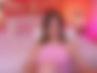 SofieBloom's Live Sex Cam Show