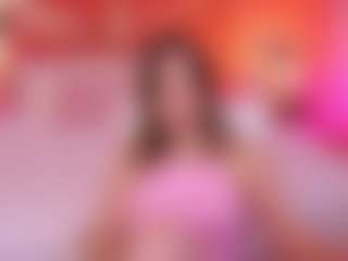 SofieBloom's Live Sex Cam Show