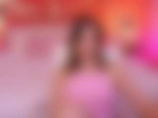 SofieBloom's Live Sex Cam Show