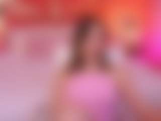SofieBloom's Live Sex Cam Show
