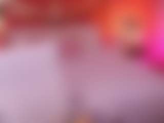 SofieBloom's Live Sex Cam Show