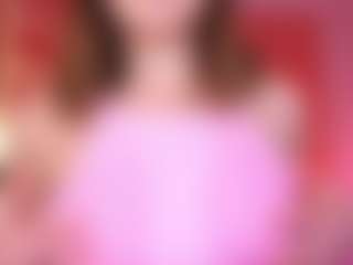 SofieBloom's Live Sex Cam Show