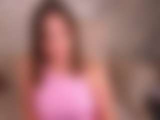 SofieBloom's Live Sex Cam Show
