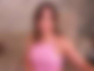 SofieBloom's Live Sex Cam Show