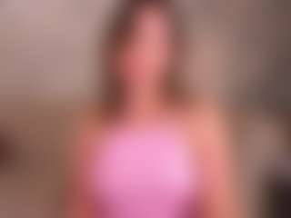 SofieBloom's Live Sex Cam Show