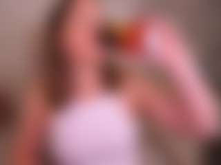 SofieBloom's Live Sex Cam Show