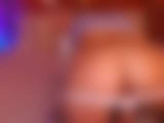 SofieBloom's Live Sex Cam Show