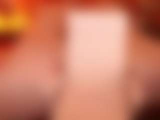 SofieBloom's Live Sex Cam Show