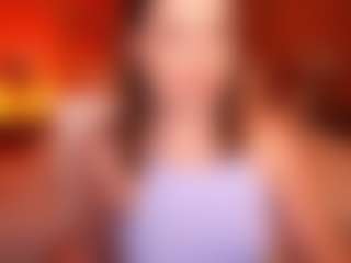 SofieBloom's Live Sex Cam Show