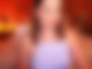 SofieBloom's Live Sex Cam Show