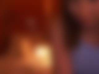 SofieBloom's Live Sex Cam Show