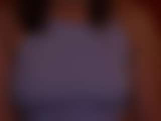 SofieBloom's Live Sex Cam Show