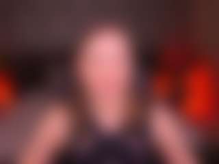 Live cam show with SofieBloom - Asshole on Taboo Cams XXX