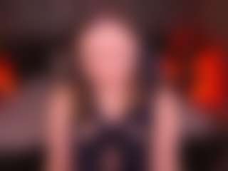 Live cam show with SofieBloom - Bikini on https://playwithruby.com