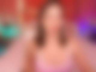SofieBloom's Live Sex Cam Show