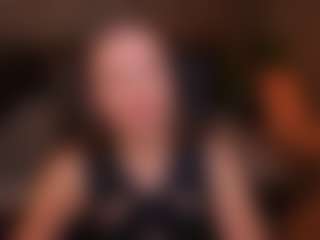 SofieBlooms Live-Sex-Cam-Show