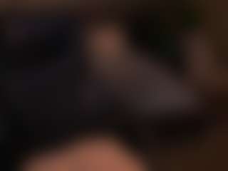 SofieBloom's Live Sex Cam Show