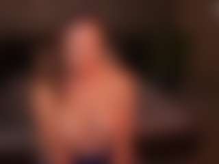 SofieBloom's Live Sex Cam Show