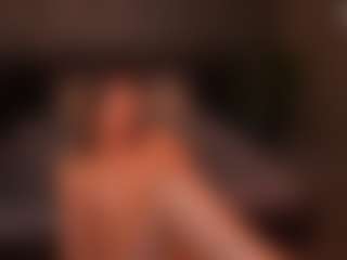 SofieBloom's Live Sex Cam Show