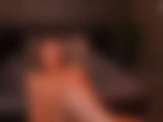 SofieBloom's Live Sex Cam Show