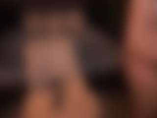 SofieBloom's Live Sex Cam Show