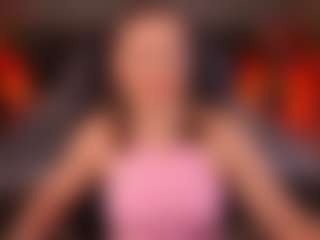 SofieBloom's Live Sex Cam Show