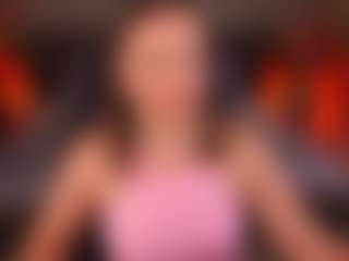 SofieBloom's Live Sex Cam Show