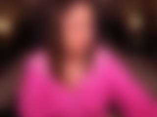SofieBloom's Live Sex Cam Show