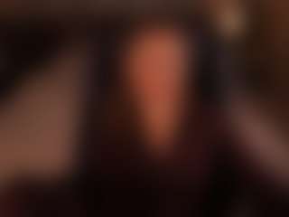 Live cam show with SofieBloom - Brown Hair on Camsoda