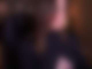 Live cam show with SofieBloom - Amateur on Strip Flash - Live Sex Shows