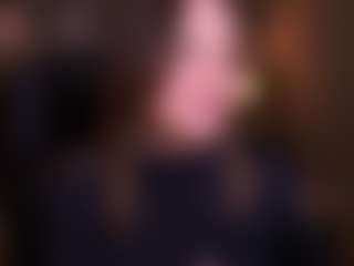 Live cam show with SofieBloom - Asshole on Strip Flash - Live Sex Shows