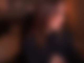 Live cam show with SofieBloom - Anal Brown Hair on Milfs Live