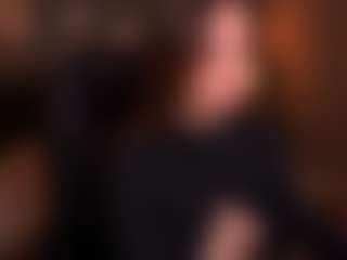SofieBloom's Live Sex Cam Show
