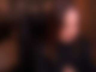 SofieBloom's Live Sex Cam Show