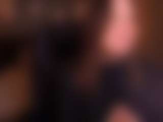 SofieBloom's Live Sex Cam Show