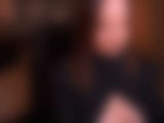 SofieBloom's Live Sex Cam Show