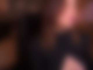 SofieBloom's Live Sex Cam Show