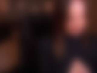 SofieBloom's Live Sex Cam Show