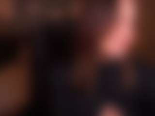 SofieBloom's Live Sex Cam Show