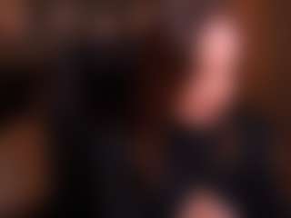 SofieBloom's Live Sex Cam Show