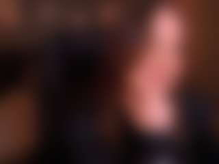 SofieBloom's Live Sex Cam Show