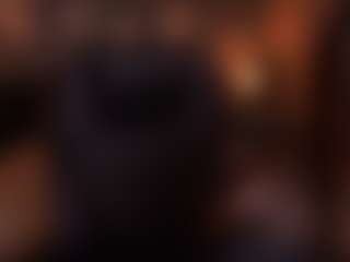 SofieBloom's Live Sex Cam Show
