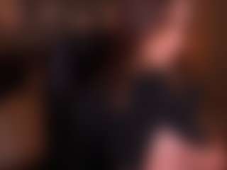SofieBloom's Live Sex Cam Show