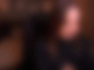 SofieBloom's Live Sex Cam Show