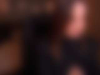 SofieBloom's Live Sex Cam Show