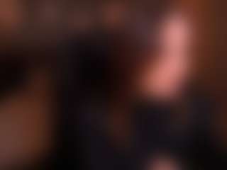 SofieBloom's Live Sex Cam Show